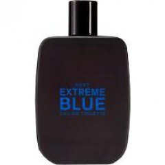 Extreme Blue